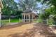 341 E 59th, Hinsdale, IL 60521