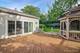 341 E 59th, Hinsdale, IL 60521