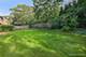 341 E 59th, Hinsdale, IL 60521