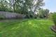 341 E 59th, Hinsdale, IL 60521
