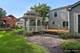 341 E 59th, Hinsdale, IL 60521
