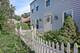 341 E 59th, Hinsdale, IL 60521