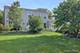 341 E 59th, Hinsdale, IL 60521