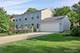 341 E 59th, Hinsdale, IL 60521
