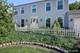 341 E 59th, Hinsdale, IL 60521