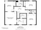 341 E 59th, Hinsdale, IL 60521
