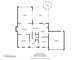 341 E 59th, Hinsdale, IL 60521