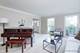 341 E 59th, Hinsdale, IL 60521