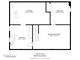 341 E 59th, Hinsdale, IL 60521