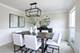 341 E 59th, Hinsdale, IL 60521