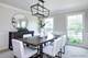 341 E 59th, Hinsdale, IL 60521