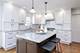 341 E 59th, Hinsdale, IL 60521