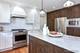 341 E 59th, Hinsdale, IL 60521