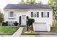 424 Mark, Glendale Heights, IL 60139