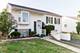 424 Mark, Glendale Heights, IL 60139