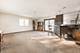 424 Mark, Glendale Heights, IL 60139