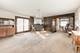 424 Mark, Glendale Heights, IL 60139