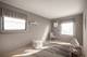 424 Mark, Glendale Heights, IL 60139