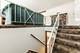 424 Mark, Glendale Heights, IL 60139