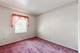 424 Mark, Glendale Heights, IL 60139