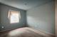 424 Mark, Glendale Heights, IL 60139