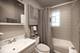 424 Mark, Glendale Heights, IL 60139