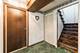 424 Mark, Glendale Heights, IL 60139
