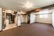 424 Mark, Glendale Heights, IL 60139
