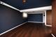 424 Mark, Glendale Heights, IL 60139