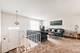 424 Mark, Glendale Heights, IL 60139