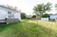 424 Mark, Glendale Heights, IL 60139