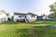424 Mark, Glendale Heights, IL 60139