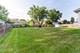 424 Mark, Glendale Heights, IL 60139