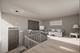 424 Mark, Glendale Heights, IL 60139