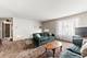 424 Mark, Glendale Heights, IL 60139