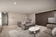 424 Mark, Glendale Heights, IL 60139