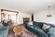 424 Mark, Glendale Heights, IL 60139