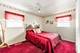 424 Mark, Glendale Heights, IL 60139