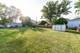 424 Mark, Glendale Heights, IL 60139
