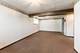 424 Mark, Glendale Heights, IL 60139