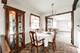 424 Mark, Glendale Heights, IL 60139