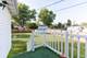 424 Mark, Glendale Heights, IL 60139