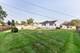424 Mark, Glendale Heights, IL 60139