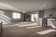 424 Mark, Glendale Heights, IL 60139