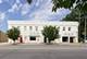 526 S York Unit C, Elmhurst, IL 60126