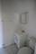 526 S York Unit C, Elmhurst, IL 60126