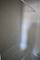 526 S York Unit C, Elmhurst, IL 60126