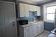 526 S York Unit C, Elmhurst, IL 60126
