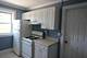 526 S York Unit C, Elmhurst, IL 60126