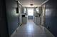 526 S York Unit C, Elmhurst, IL 60126